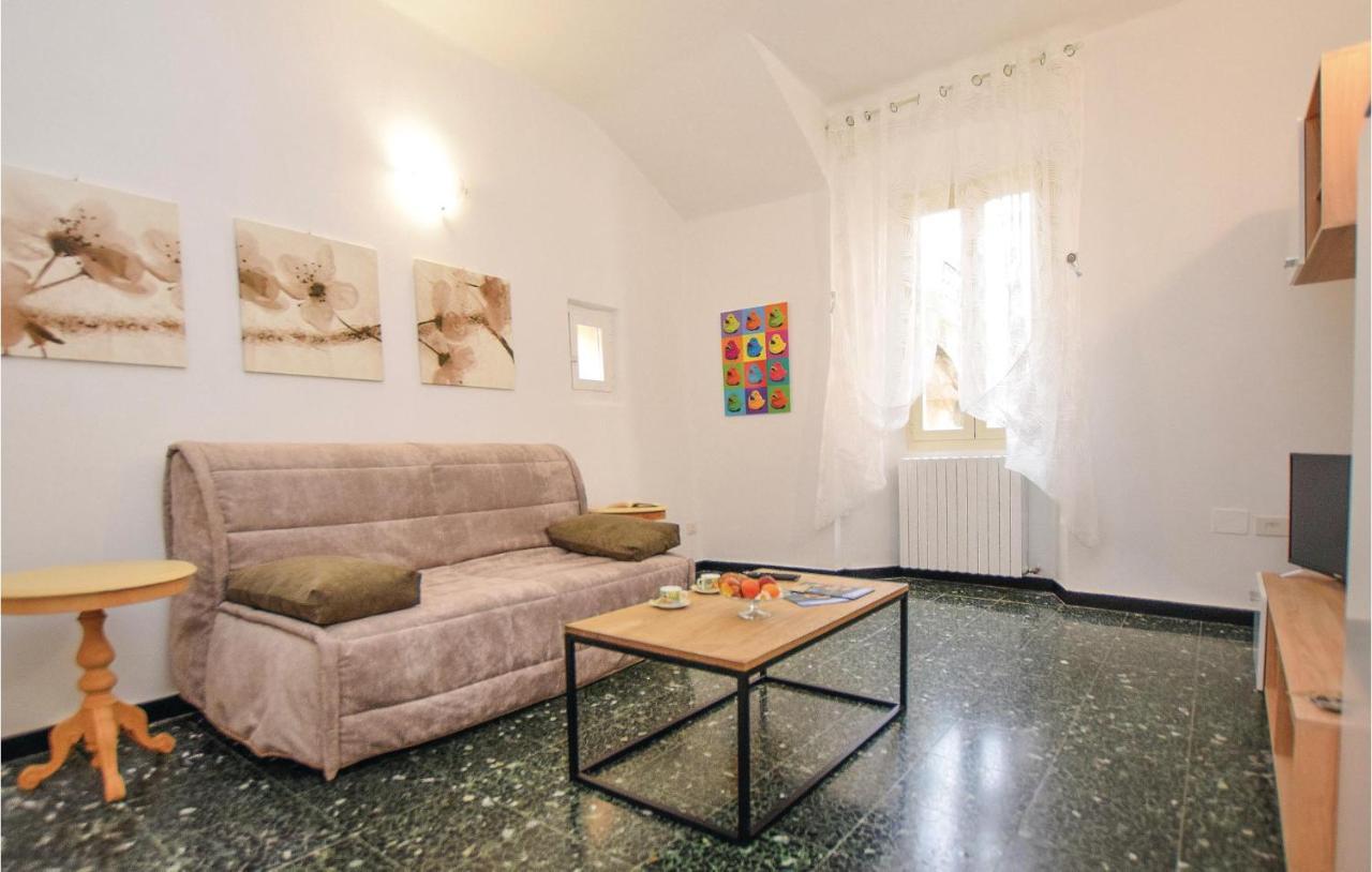 Amazing Apartment In Albenga With Wifi Exterior foto