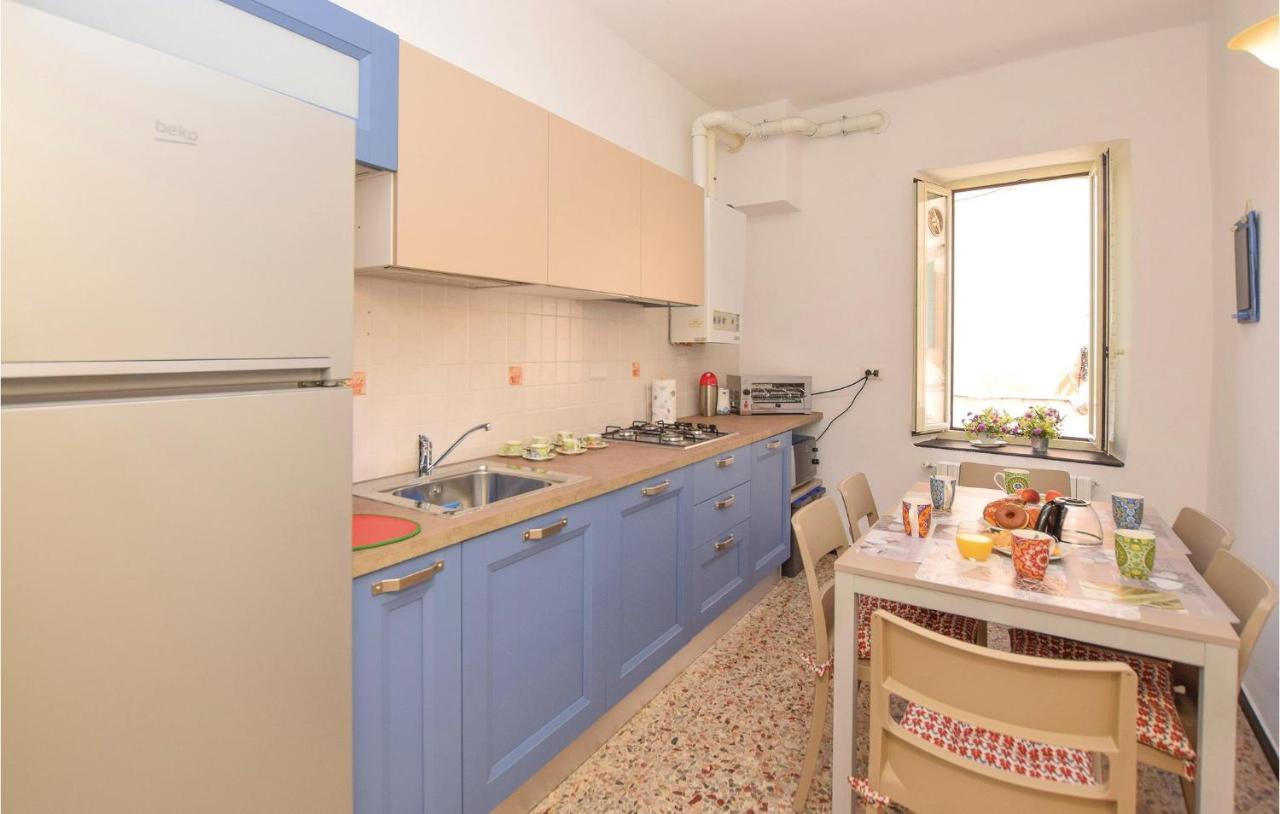 Amazing Apartment In Albenga With Wifi Exterior foto