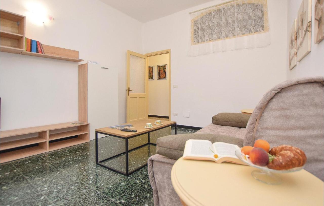Amazing Apartment In Albenga With Wifi Exterior foto