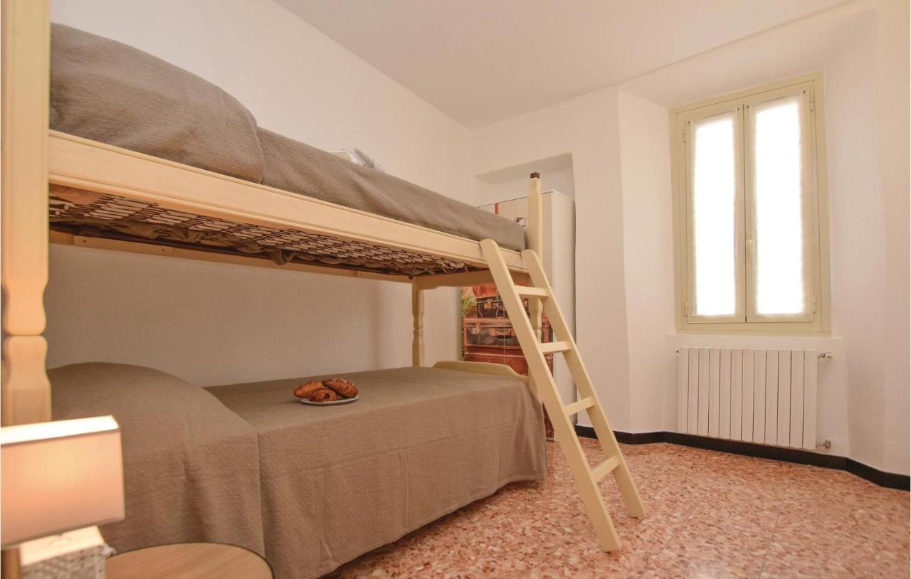 Amazing Apartment In Albenga With Wifi Exterior foto